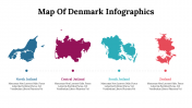 300109-Map-Of-Denmark-Infographics_26