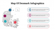 300109-Map-Of-Denmark-Infographics_27