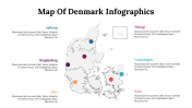 300109-Map-Of-Denmark-Infographics_28