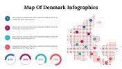 300109-Map-Of-Denmark-Infographics_29