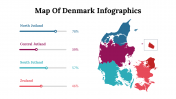 300109-Map-Of-Denmark-Infographics_30