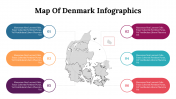 300109-Map-Of-Denmark-Infographics_31