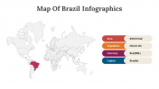 300110-Map-Of-Brazil-Infographics_03