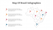 300110-Map-Of-Brazil-Infographics_04