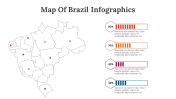 300110-Map-Of-Brazil-Infographics_05