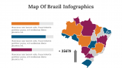 300110-Map-Of-Brazil-Infographics_06