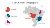 300110-Map-Of-Brazil-Infographics_07