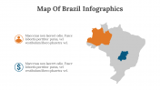 300110-Map-Of-Brazil-Infographics_09