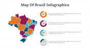 300110-Map-Of-Brazil-Infographics_10