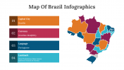 300110-Map-Of-Brazil-Infographics_11