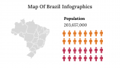 300110-Map-Of-Brazil-Infographics_12