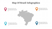 300110-Map-Of-Brazil-Infographics_14
