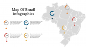 300110-Map-Of-Brazil-Infographics_15