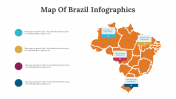 300110-Map-Of-Brazil-Infographics_16