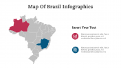 300110-Map-Of-Brazil-Infographics_17