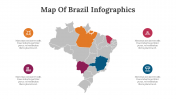 300110-Map-Of-Brazil-Infographics_18