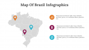 300110-Map-Of-Brazil-Infographics_19