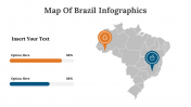 300110-Map-Of-Brazil-Infographics_20