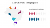300110-Map-Of-Brazil-Infographics_21