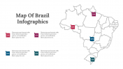 300110-Map-Of-Brazil-Infographics_22