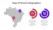 300110-Map-Of-Brazil-Infographics_23