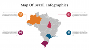 300110-Map-Of-Brazil-Infographics_24
