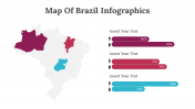 300110-Map-Of-Brazil-Infographics_25