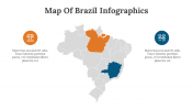 300110-Map-Of-Brazil-Infographics_26