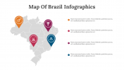 300110-Map-Of-Brazil-Infographics_27