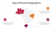 300110-Map-Of-Brazil-Infographics_28