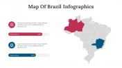 300110-Map-Of-Brazil-Infographics_29