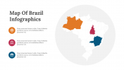 300110-Map-Of-Brazil-Infographics_30