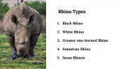 300111-World-Rhino-Day_24