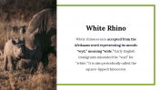 300111-World-Rhino-Day_26