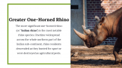 300111-World-Rhino-Day_27