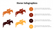 300112-Horse-Infographics_02