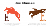 300112-Horse-Infographics_04