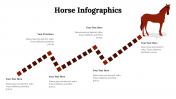 300112-Horse-Infographics_05