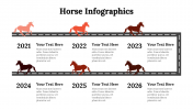 300112-Horse-Infographics_06