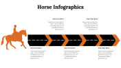 300112-Horse-Infographics_07