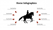 300112-Horse-Infographics_08