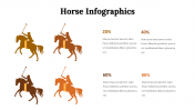 300112-Horse-Infographics_09