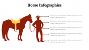 300112-Horse-Infographics_10