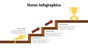 300112-Horse-Infographics_11