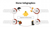 300112-Horse-Infographics_13
