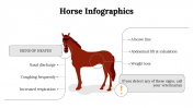 300112-Horse-Infographics_15
