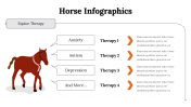 300112-Horse-Infographics_17