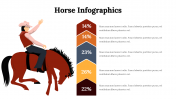 300112-Horse-Infographics_18