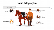300112-Horse-Infographics_19