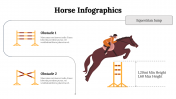 300112-Horse-Infographics_20